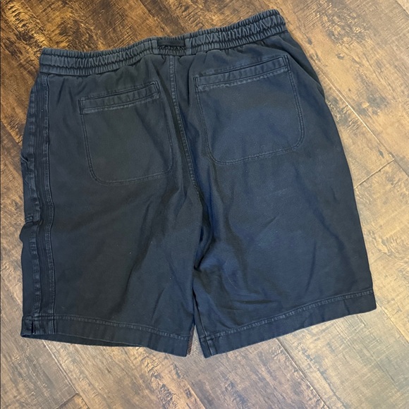 Athleta sz 10, bundle - Picture 4 of 9